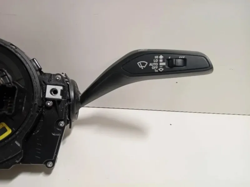 Devioguida Completo 4M0 907 129 HA Audi A4 8W2 2015