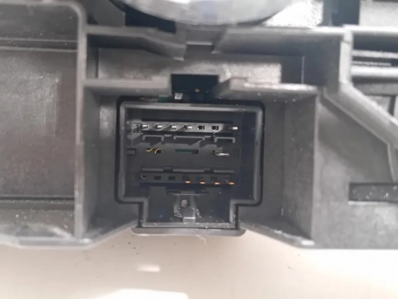 Devioguida Completo 4M0 907 129 HA Audi A4 8W2 2015