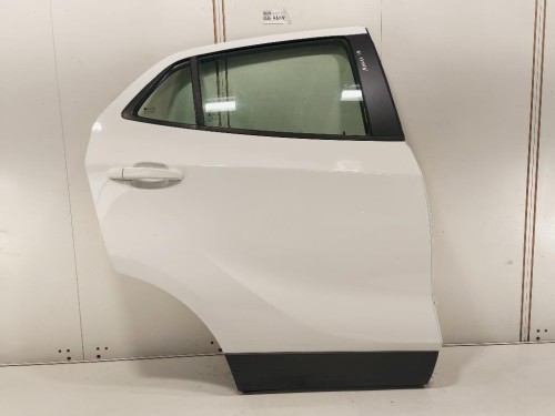 Porta POST DX 95400514 Opel Mokka X 2016