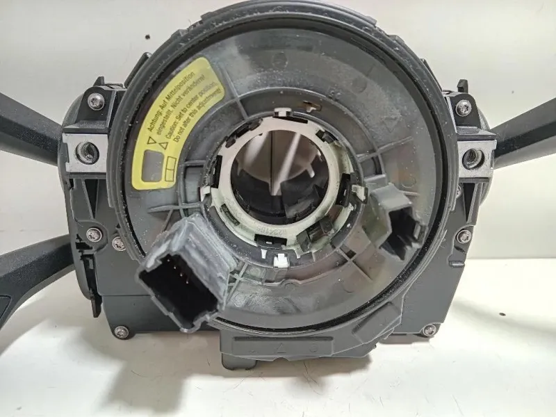 Devioguida Completo 4M0 907 129 HD 4M0907129 Audi A4 8W5 Avant 2015