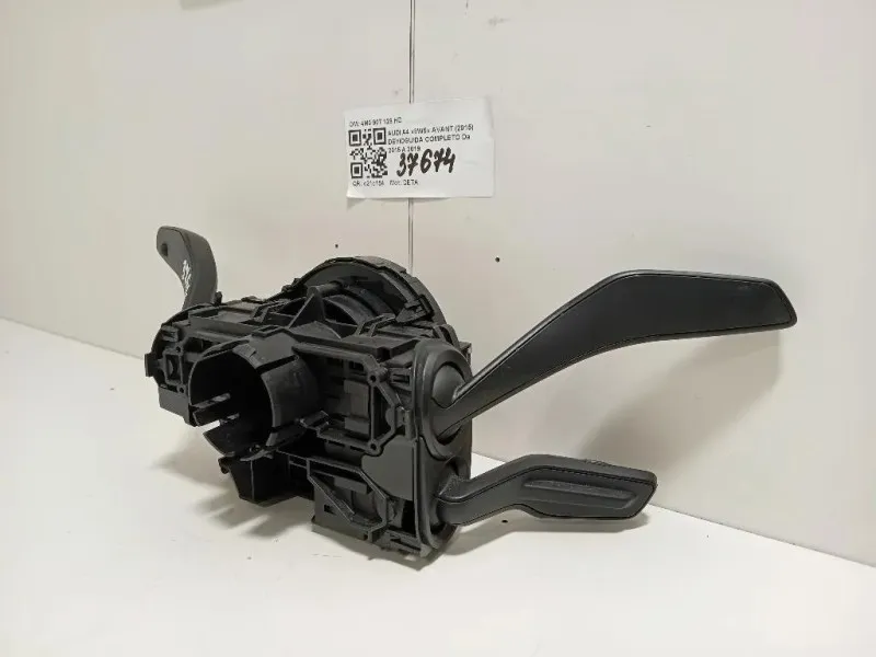 Devioguida Completo 4M0 907 129 HD 4M0907129 Audi A4 8W5 Avant 2015