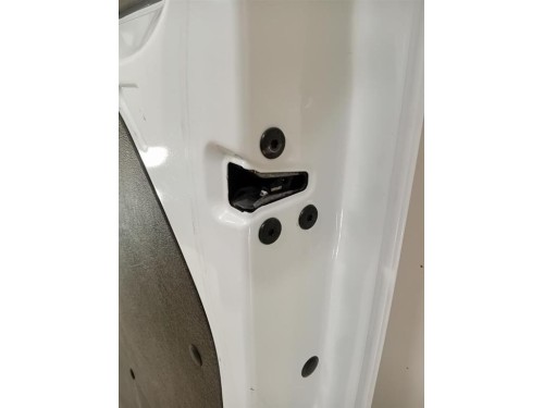 Porta POST DX PORTA POST DX Opel Movano B 2010