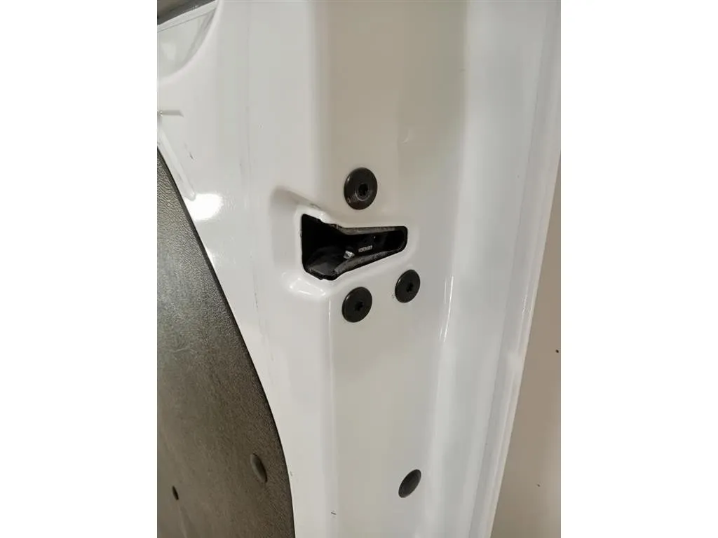 Porta POST DX PORTA POST DX Opel Movano B 2010