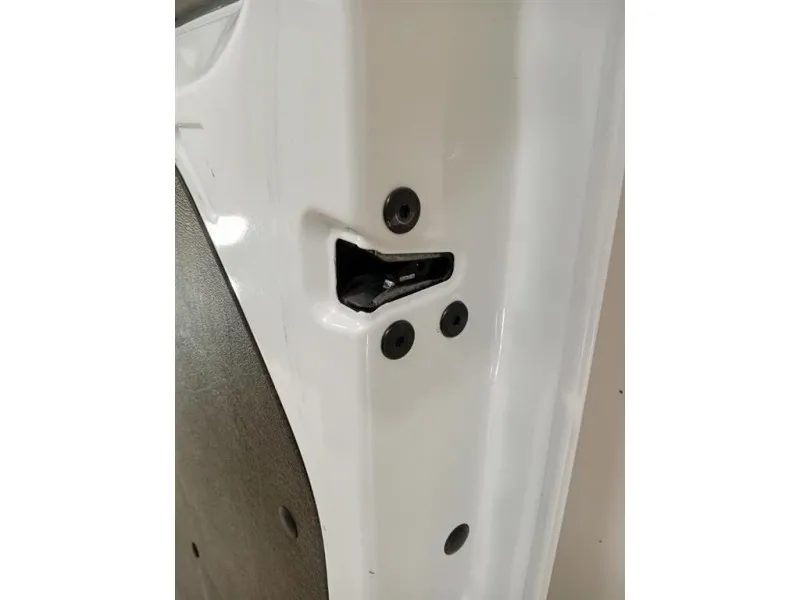 Porta POST DX PORTA POST DX Opel Movano B 2010