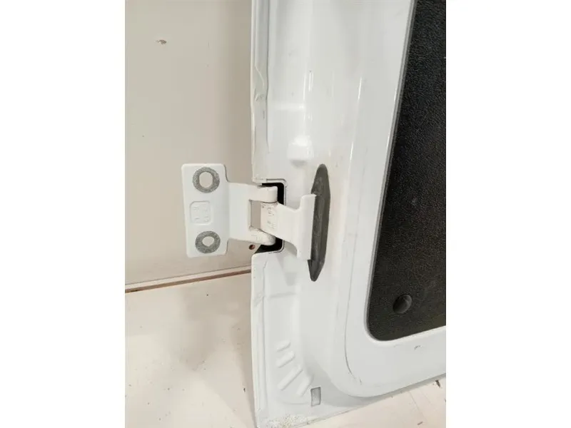 Porta POST DX PORTA POST DX Opel Movano B 2010