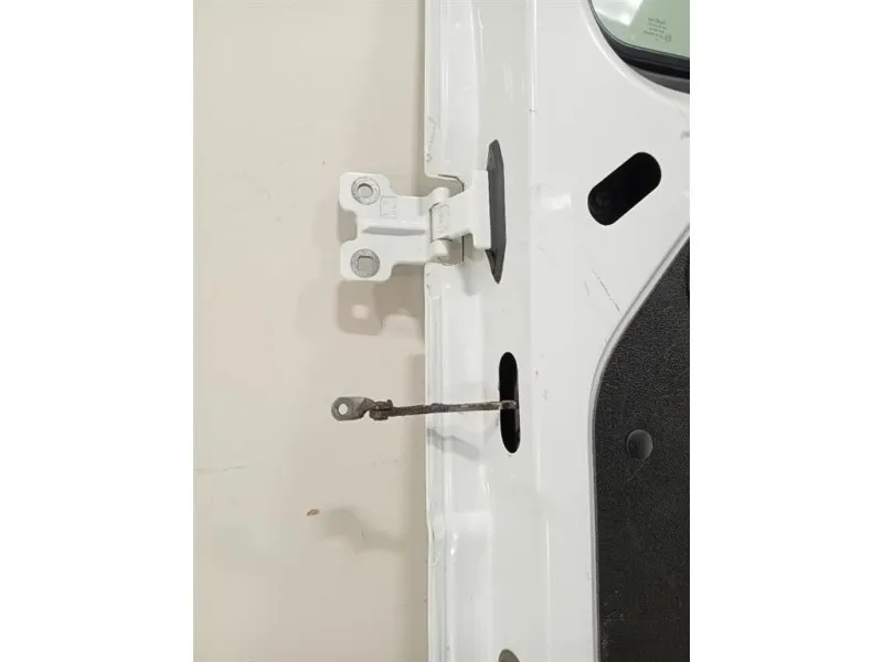 Porta POST DX PORTA POST DX Opel Movano B 2010