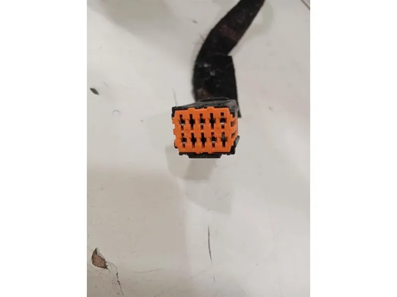 Porta POST DX PORTA POST DX Opel Movano B 2010