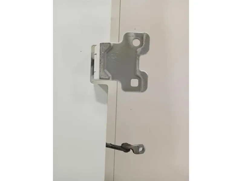 Porta POST DX PORTA POST DX Opel Movano B 2010