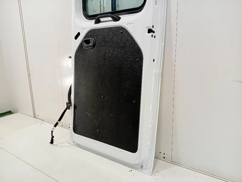 Porta POST DX PORTA POST DX Opel Movano B 2010