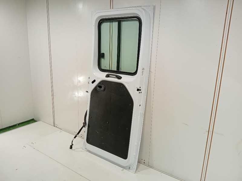 Porta POST DX PORTA POST DX Opel Movano B 2010