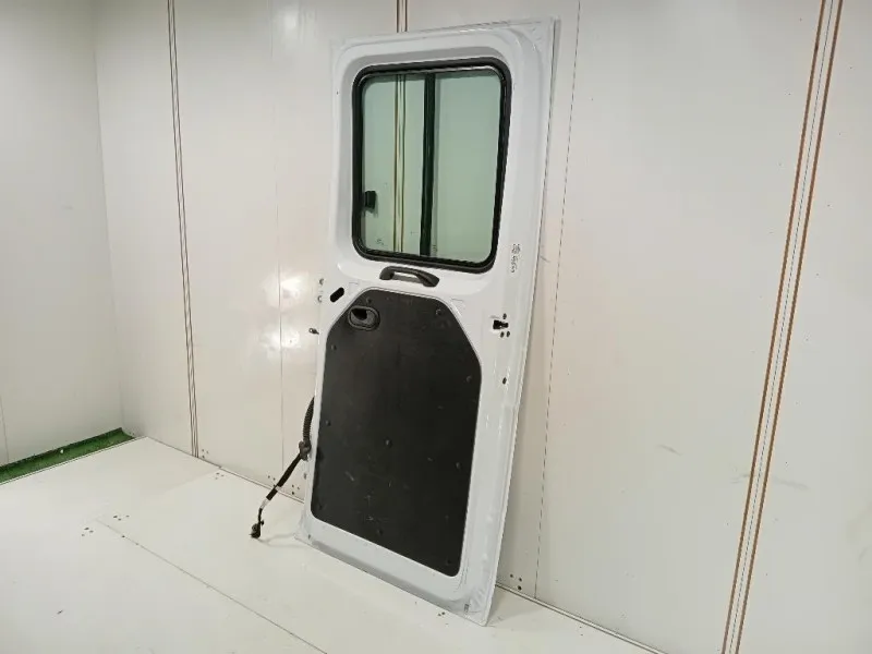 Porta POST DX PORTA POST DX Opel Movano B 2010