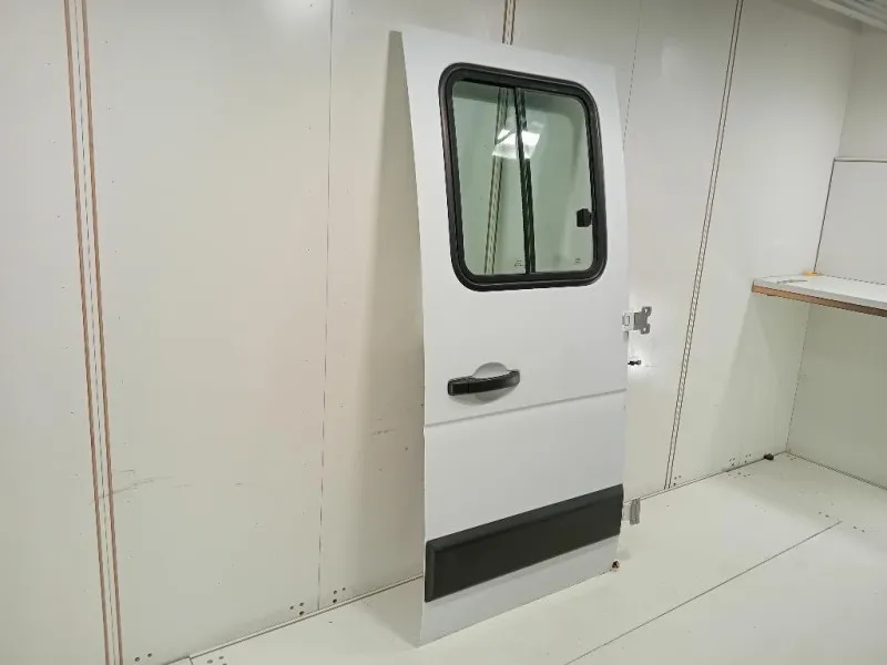 Porta POST DX PORTA POST DX Opel Movano B 2010