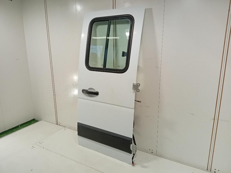 Porta POST DX PORTA POST DX Opel Movano B 2010