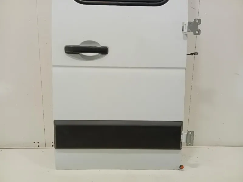 Porta POST DX PORTA POST DX Opel Movano B 2010