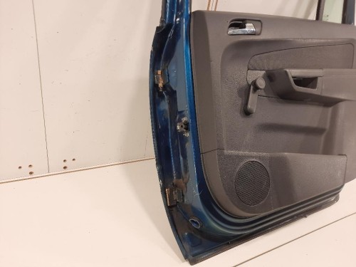 Porta POST DX 13203016 Opel Zafira B 2005