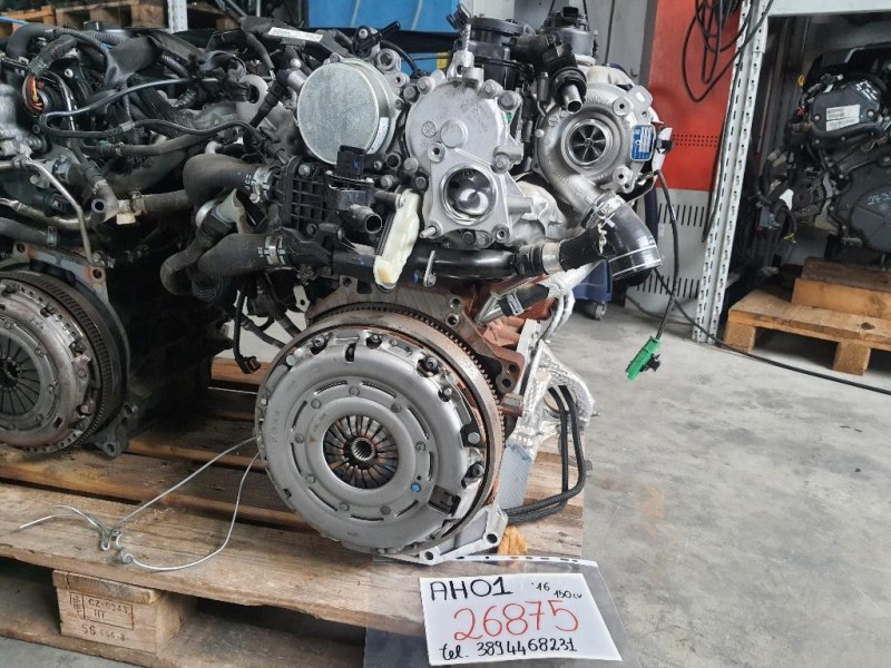 Devioguida Completo 8K0 953 502 C Audi A5 8T3 2008