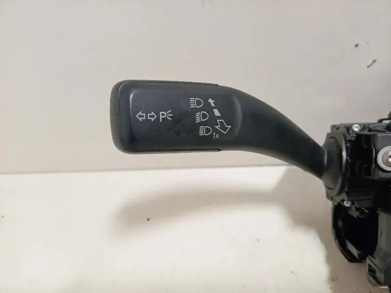 Devioguida Completo 8K0 953 502 C Audi A5 8T3 2008