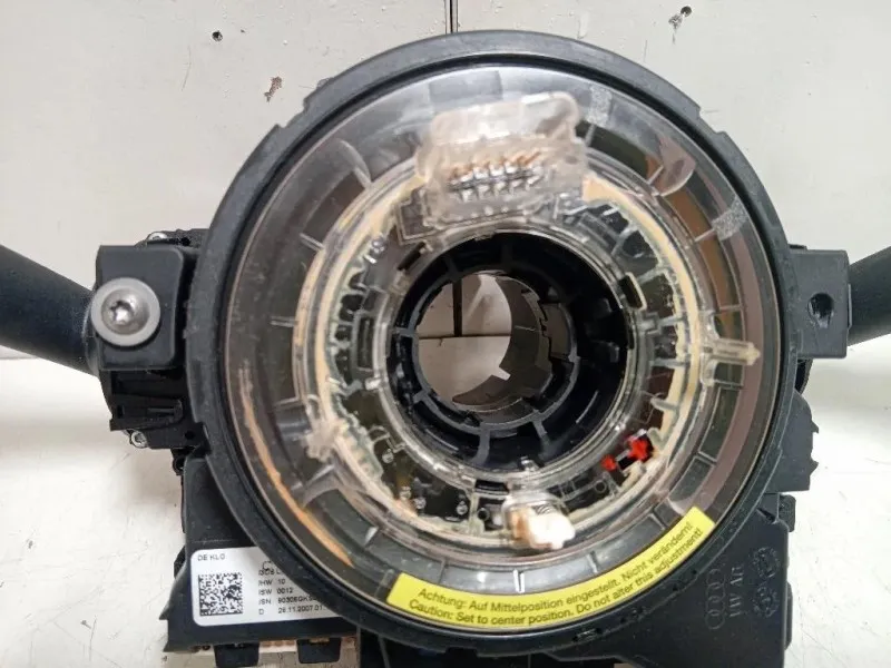 Devioguida Completo 8K0 953 502 C Audi A5 8T3 2008