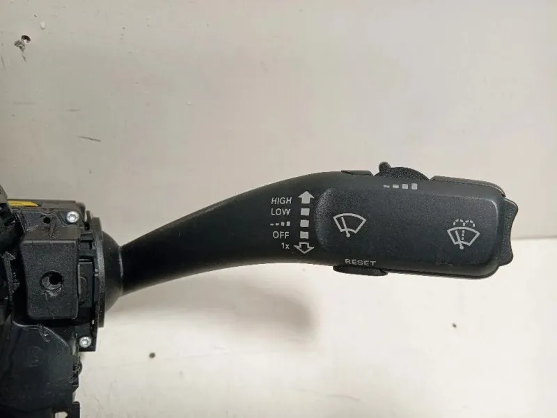 Devioguida Completo 8K0 953 502 C Audi A5 8T3 2008