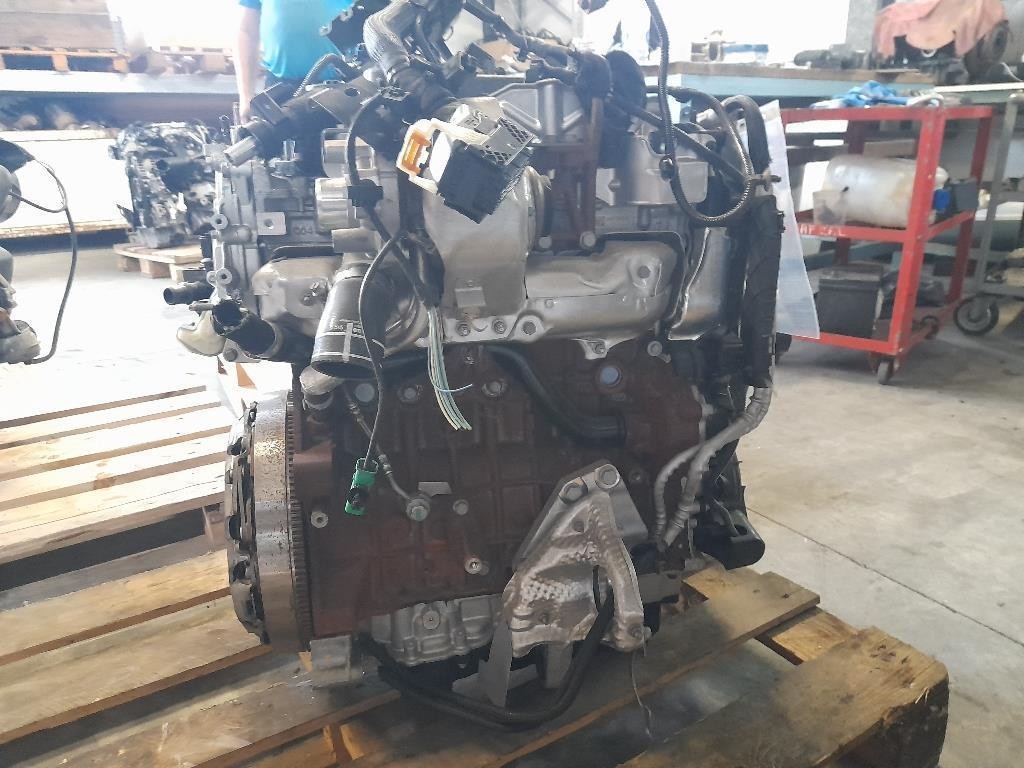Devioguida Completo 6R0953568K Audi A5 8T3 2008