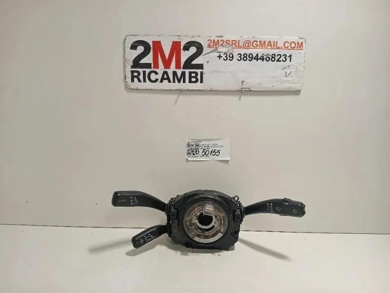 Devioguida Completo 6R0953568K Audi A5 8T3 2008