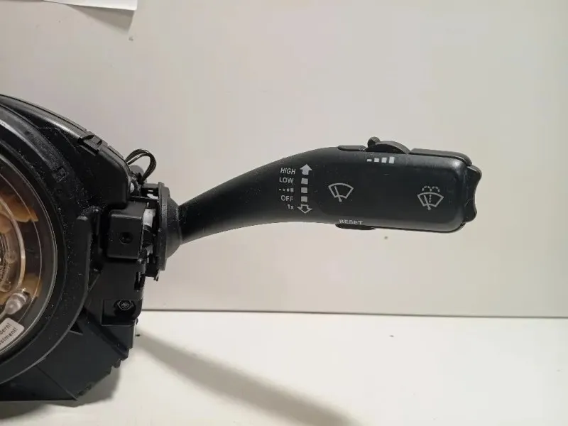 Devioguida Completo 6R0953568K Audi A5 8T3 2008