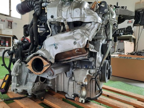 Devioguida Completo 8R0953568Q Audi A5 8T3 2012