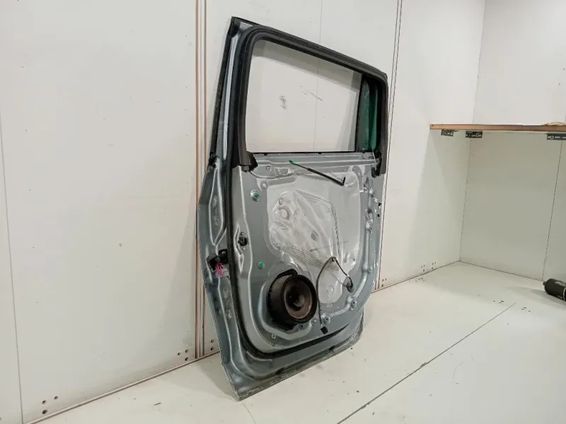 Porta POST DX PORTA POST DX Opel Zafira C 2012