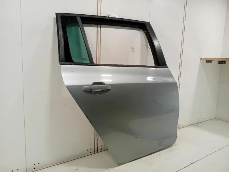 Porta POST DX PORTA POST DX Opel Zafira C 2012