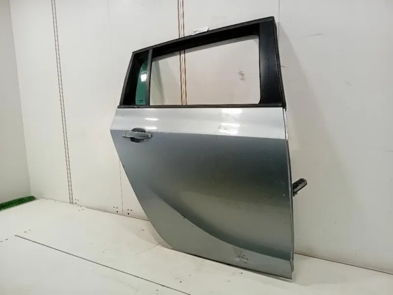 Porta POST DX PORTA POST DX Opel Zafira C 2012