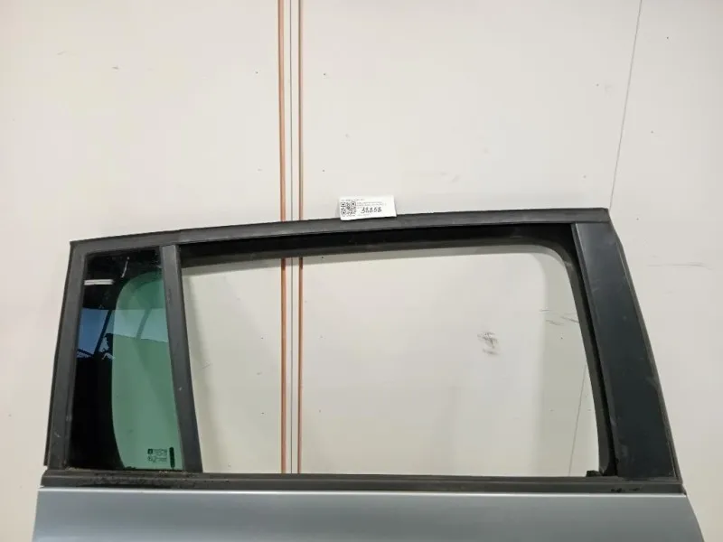 Porta POST DX PORTA POST DX Opel Zafira C 2012