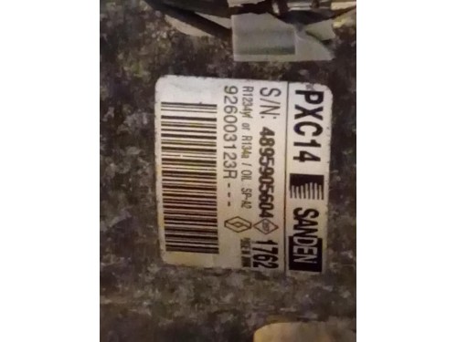 Devioguida Completo 1013320401 Audi Q2 GAB 2016