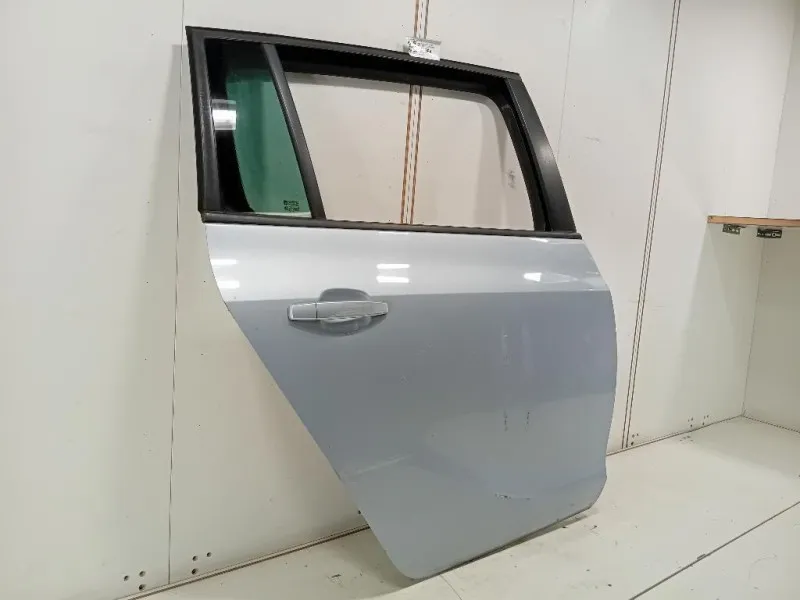 Porta POST DX 13355182 Opel Zafira C 2012