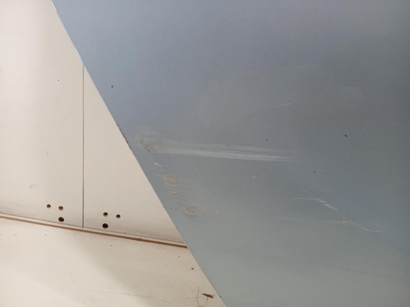 Porta POST DX 13355182 Opel Zafira C 2012