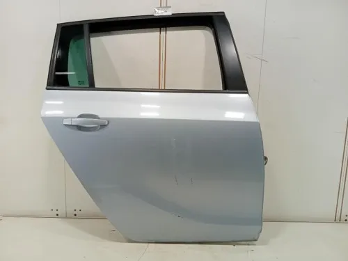 Porta POST DX 13355182 Opel Zafira C 2012