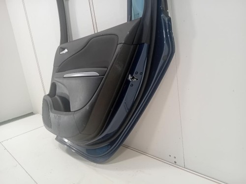 Porta POST DX 13355183 Opel Zafira C 2012