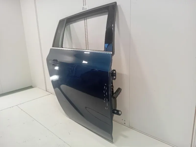 Porta POST DX 13355183 Opel Zafira C 2012