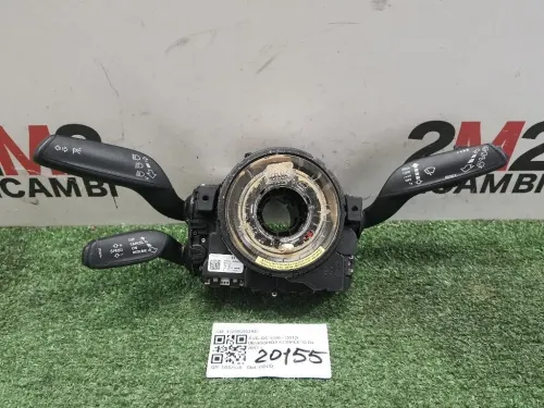 Devioguida Completo 4G8953502AD Audi Q5 8RB 2012