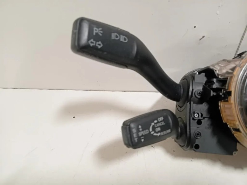 Devioguida Completo 4F0 953 549 A Audi Q7 4LB 2006