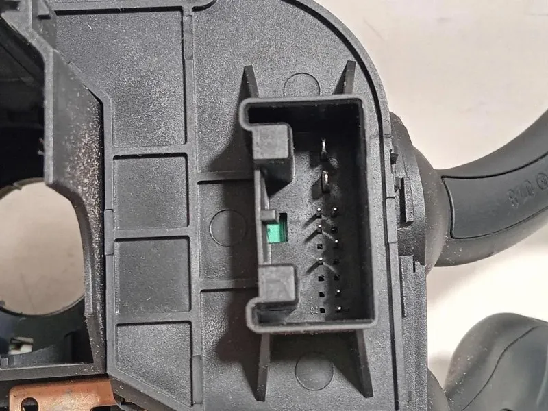 Devioguida Completo 4F0 953 549 A Audi Q7 4LB 2006