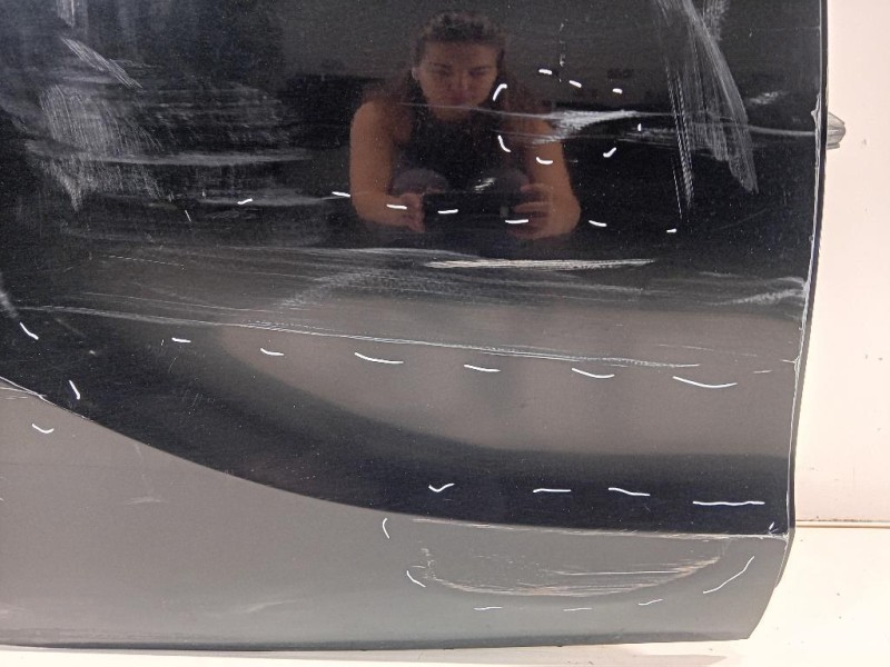 Porta POST DX 13355183 Opel Zafira C 2012