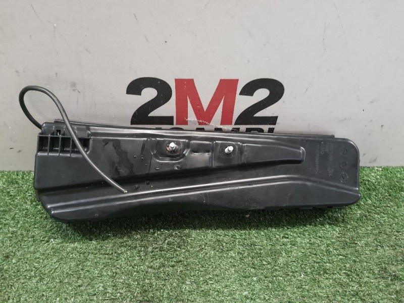 Air-bag Sedile ANT SX AV11R611D11AE Ford B-max 2012