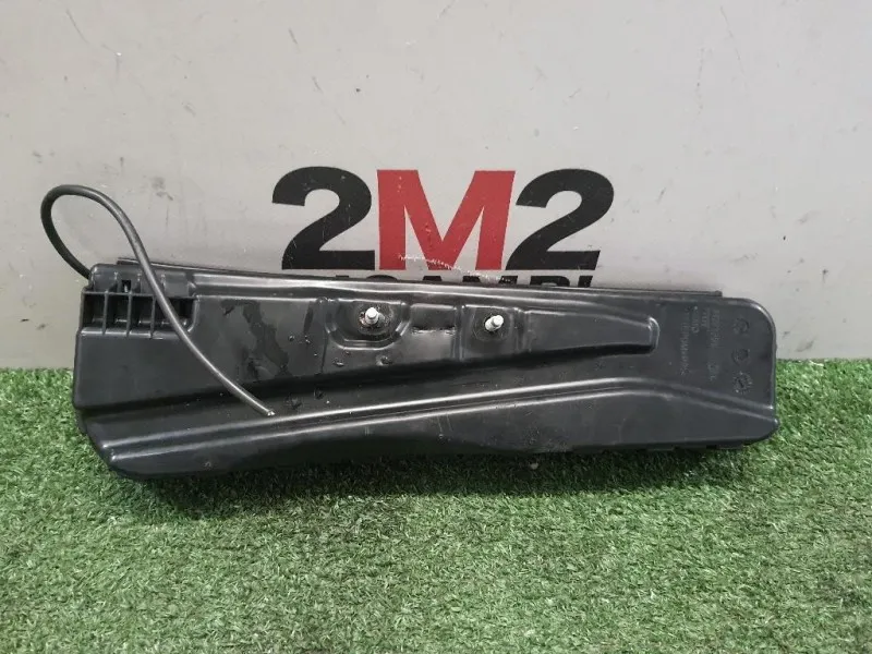 Air-bag Sedile ANT SX AV11R611D11AE Ford B-max 2012