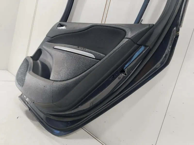 Porta POST DX 13355183 Opel Zafira C 2012