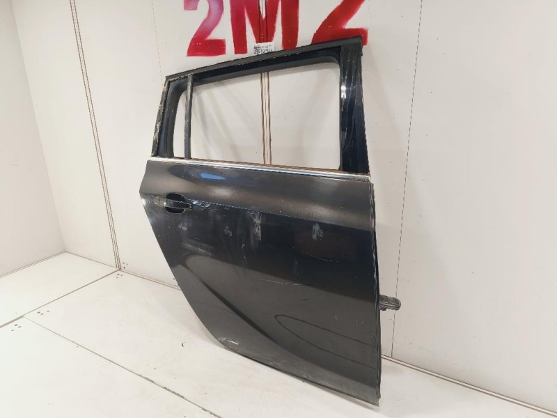 Porta POST DX 13355183 Opel Zafira C 2012
