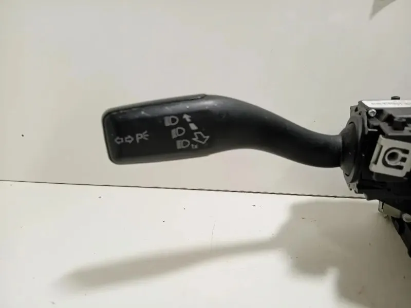 Devioguida Completo 1K0959653 D Audi TT 8J3 2010