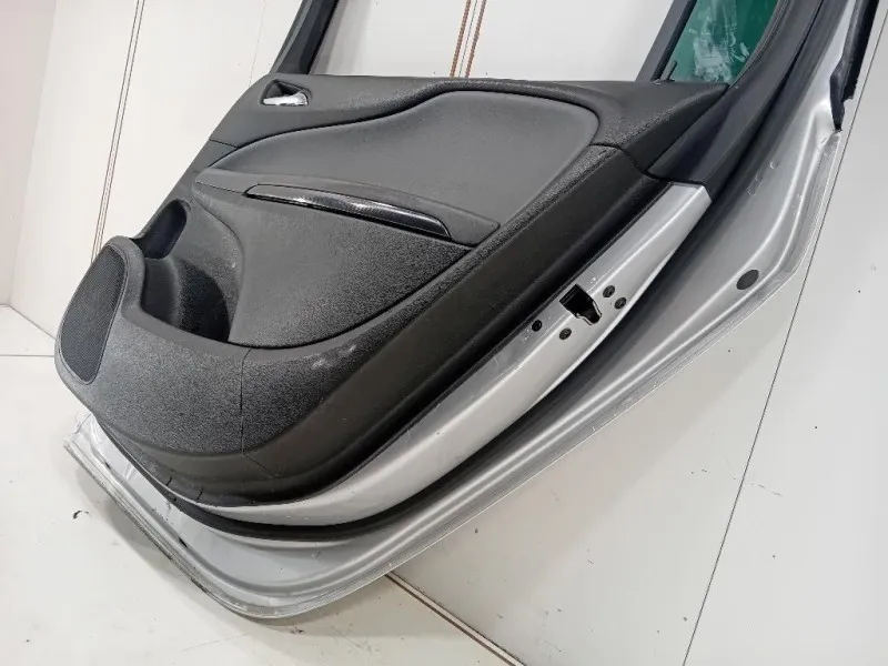 Porta POST DX 13355183 Opel Zafira C 2012