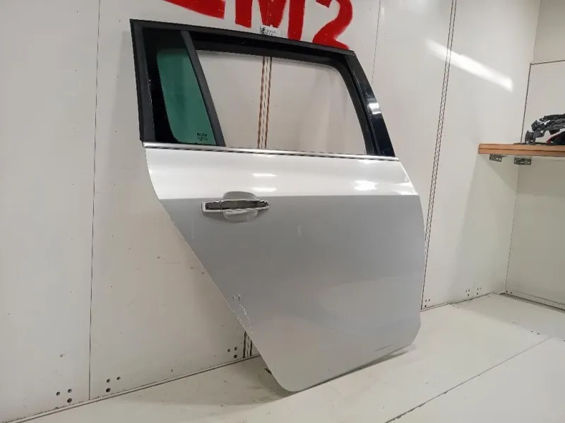 Porta POST DX 13355183 Opel Zafira C 2012