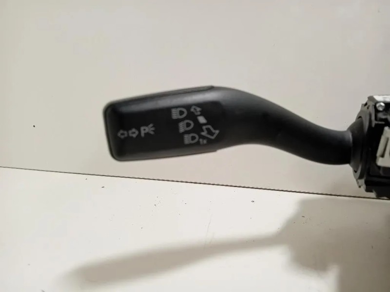 Devioguida Completo 8J0907137P Audi TT 8J3 2010