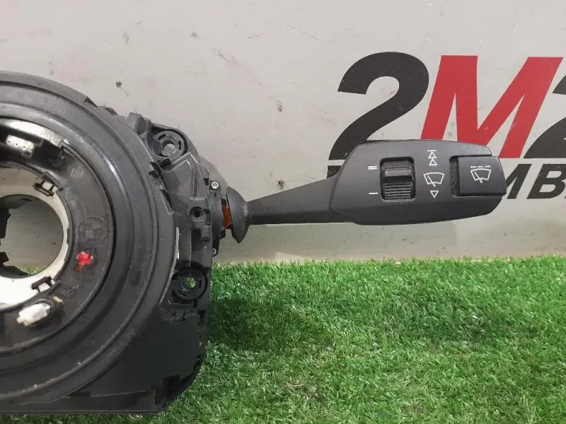 Devioguida Completo 01108170 Bmw Serie 1 E81 Berlina 2005